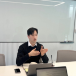 aj네트웍스, “비효율적인 수작업, 이대로는 안 되겠다 싶었죠.” 5